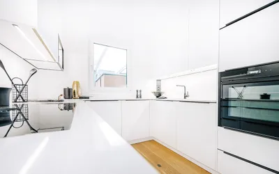 Haus kaufen in Baden – 120 m², € 688.940 – Bild 8 von 15