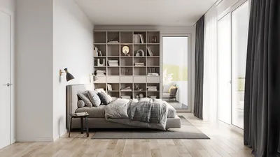 Haus kaufen in Baden – 120 m², € 688.940 – Bild 10 von 15
