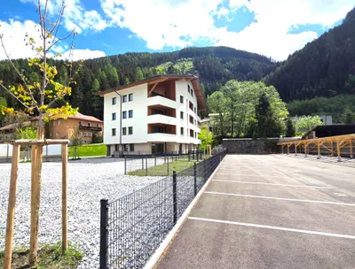 4-Zimmer-Wohnung kaufen in Sankt Johann im Pongau – 93 m², € 512.000