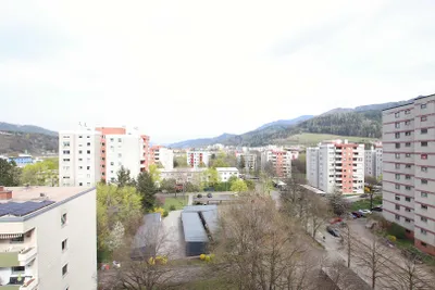 3-Zimmer-Wohnung kaufen in Leoben – 102 m², € 274.900 – Bild 5 von 19