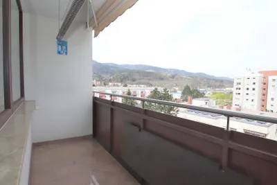 3-Zimmer-Wohnung kaufen in Leoben – 102 m², € 274.900 – Bild 4 von 19