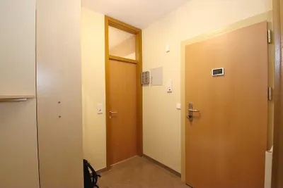 3-Zimmer-Wohnung kaufen in Leoben – 102 m², € 274.900 – Bild 16 von 19