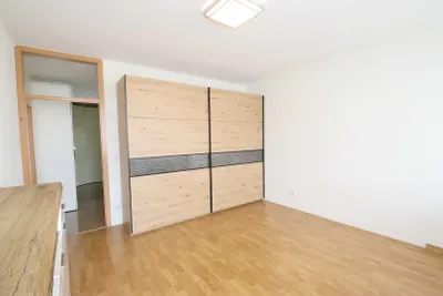 3-Zimmer-Wohnung kaufen in Leoben – 102 m², € 274.900 – Bild 9 von 19