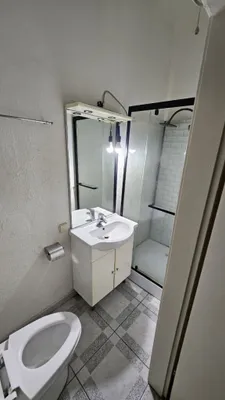 1-Zimmer-Wohnung kaufen in Wien – 28,11 m², € 114.000 – Bild 6 von 13