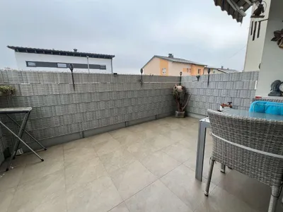 3-Zimmer-Wohnung kaufen in Linz Land – 82 m², € 289.000 – Bild 8 von 15