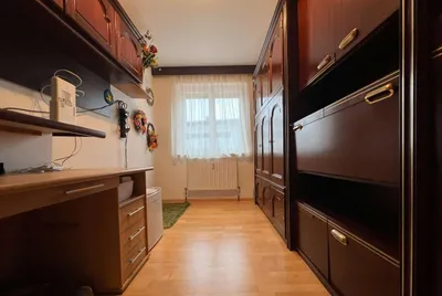 3-Zimmer-Wohnung kaufen in Linz Land – 82 m², € 289.000 – Bild 12 von 15
