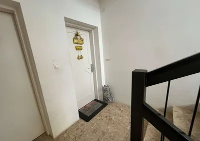 3-Zimmer-Wohnung kaufen in Linz Land – 82 m², € 289.000 – Bild 4 von 15
