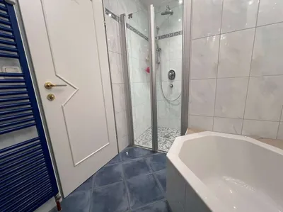 3-Zimmer-Wohnung kaufen in Linz Land – 82 m², € 289.000 – Bild 7 von 15