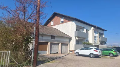 3-Zimmer-Wohnung kaufen in Linz Land – 82 m², € 289.000 – Bild 3 von 15