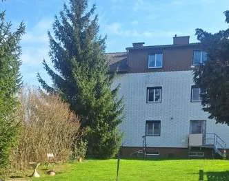 3-Zimmer-Wohnung kaufen in Linz Land – 82 m², € 289.000
