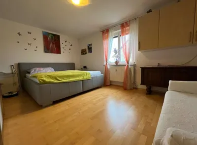 3-Zimmer-Wohnung kaufen in Linz Land – 82 m², € 289.000 – Bild 11 von 15