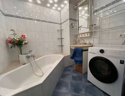 3-Zimmer-Wohnung kaufen in Linz Land – 82 m², € 289.000 – Bild 6 von 15