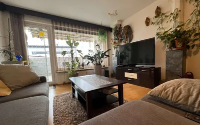 3-Zimmer-Wohnung kaufen in Linz Land – 82 m², € 289.000 – Bild 9 von 15
