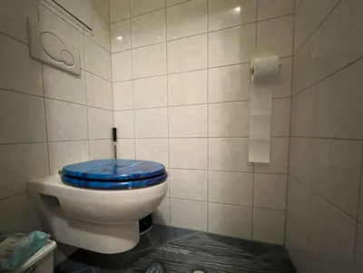 3-Zimmer-Wohnung kaufen in Linz Land – 82 m², € 289.000 – Bild 13 von 15