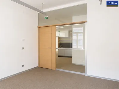 8-Zimmer-Gewerbeimmobilie mieten in Wien – 230 m², € 6.193 – Bild 7 von 15