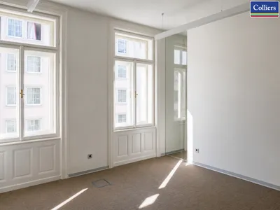 8-Zimmer-Gewerbeimmobilie mieten in Wien – 230 m², € 6.193 – Bild 4 von 15