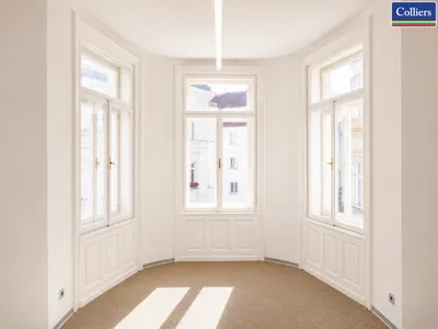8-Zimmer-Gewerbeimmobilie mieten in Wien – 230 m², € 6.193 – Bild 3 von 15