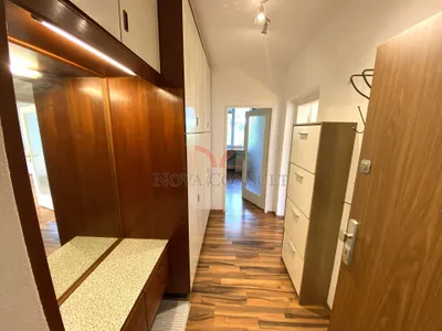 3-Zimmer-Wohnung mieten in Mödling – 85 m², € 1.090 – Bild 3 von 14