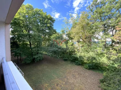 3-Zimmer-Wohnung mieten in Mödling – 85 m², € 1.090 – Bild 1 von 14