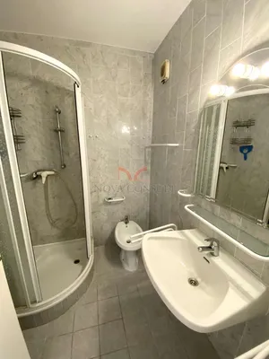 3-Zimmer-Wohnung mieten in Mödling – 85 m², € 1.090 – Bild 10 von 14