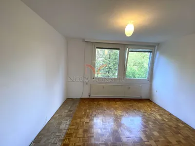 3-Zimmer-Wohnung mieten in Mödling – 85 m², € 1.090 – Bild 8 von 14