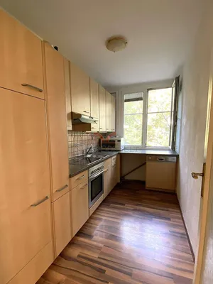 3-Zimmer-Wohnung mieten in Mödling – 85 m², € 1.090 – Bild 4 von 14