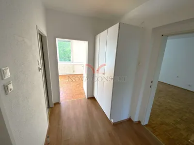 3-Zimmer-Wohnung mieten in Mödling – 85 m², € 1.090 – Bild 7 von 14