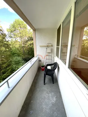 3-Zimmer-Wohnung mieten in Mödling – 85 m², € 1.090 – Bild 6 von 14