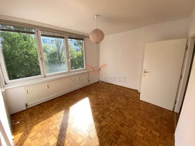 3-Zimmer-Wohnung mieten in Mödling – 85 m², € 1.090 – Bild 9 von 14