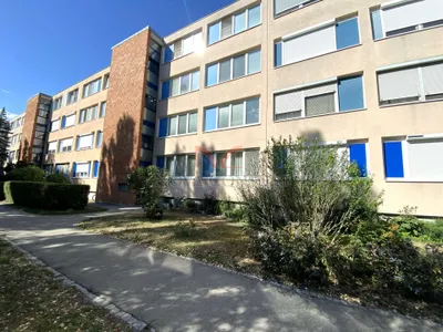 3-Zimmer-Wohnung mieten in Mödling – 85 m², € 1.090 – Bild 2 von 14