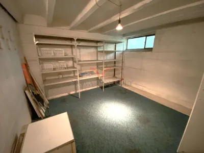 3-Zimmer-Wohnung mieten in Mödling – 85 m², € 1.090 – Bild 13 von 14