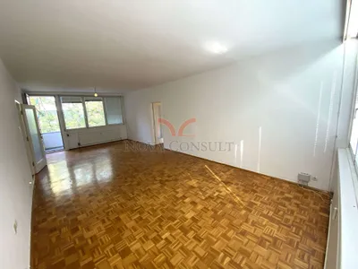 3-Zimmer-Wohnung mieten in Mödling – 85 m², € 1.090 – Bild 5 von 14