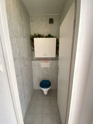 3-Zimmer-Wohnung mieten in Mödling – 85 m², € 1.090 – Bild 11 von 14