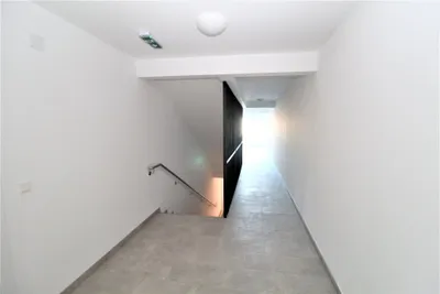 3-Zimmer-Wohnung mieten in Gänserndorf – 71,06 m², € 879 – Bild 6 von 8