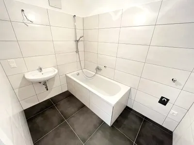3-Zimmer-Wohnung mieten in Gänserndorf – 71,06 m², € 879 – Bild 5 von 8