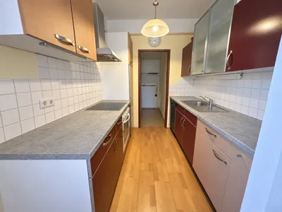 4-Zimmer-Wohnung mieten in Melk – 94,94 m², € 1.003 – Bild 7 von 15