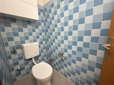 4-Zimmer-Wohnung mieten in Melk – 94,94 m², € 1.003 – Bild 12 von 15