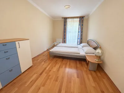 4-Zimmer-Wohnung mieten in Melk – 94,94 m², € 1.003 – Bild 9 von 15