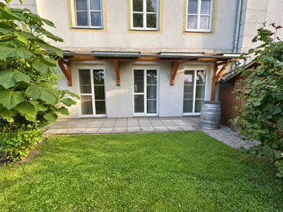 4-Zimmer-Wohnung mieten in Melk – 94,94 m², € 1.003 – Bild 4 von 15
