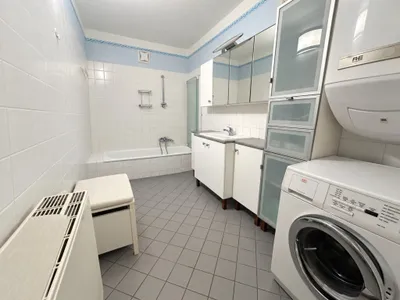4-Zimmer-Wohnung mieten in Melk – 94,94 m², € 1.003 – Bild 11 von 15