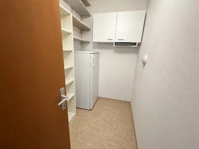 4-Zimmer-Wohnung mieten in Melk – 94,94 m², € 1.003 – Bild 8 von 15