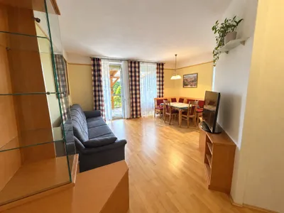 4-Zimmer-Wohnung mieten in Melk – 94,94 m², € 1.003 – Bild 5 von 15