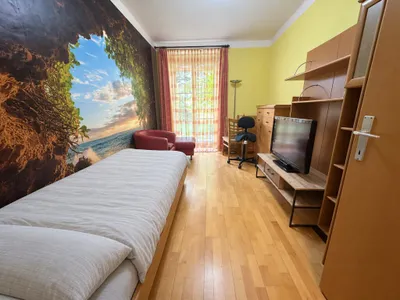 4-Zimmer-Wohnung mieten in Melk – 94,94 m², € 1.003 – Bild 10 von 15