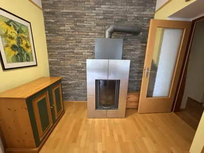 4-Zimmer-Wohnung mieten in Melk – 94,94 m², € 1.003 – Bild 6 von 15