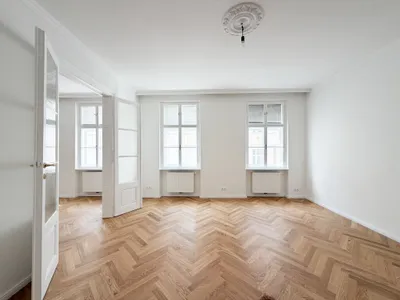 2-Zimmer-Wohnung kaufen in Wien – 67,42 m², € 549.000