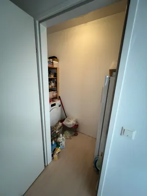 2-Zimmer-Wohnung mieten in Wien – 72 m², € 756 – Bild 15 von 15