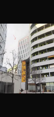 2-Zimmer-Wohnung mieten in Wien – 72 m², € 756 – Bild 3 von 15