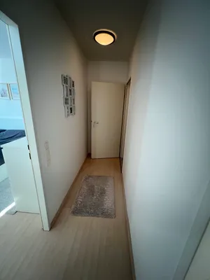 2-Zimmer-Wohnung mieten in Wien – 72 m², € 756 – Bild 12 von 15