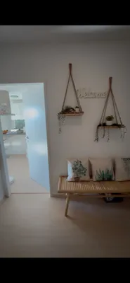 2-Zimmer-Wohnung mieten in Wien – 72 m², € 756 – Bild 5 von 15