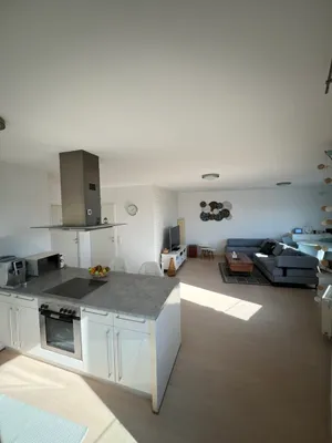 2-Zimmer-Wohnung mieten in Wien – 72 m², € 756 – Bild 7 von 15